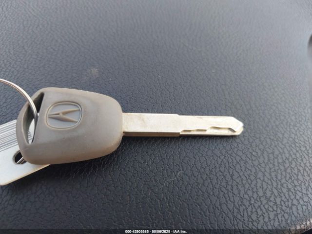 2010 ACURA TSX JH4CU2F65AC028951 Photo 10