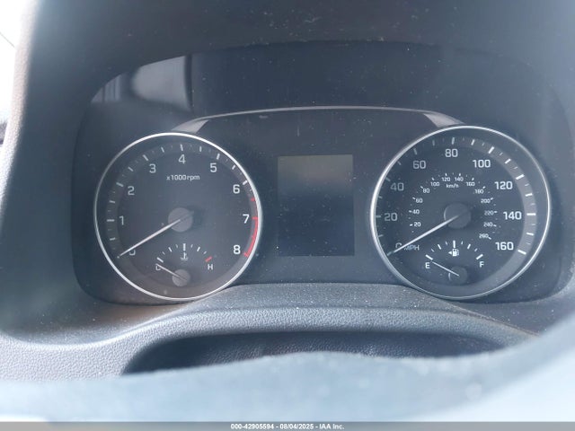5NPD84LFXHH030753 Hyundai Elantra