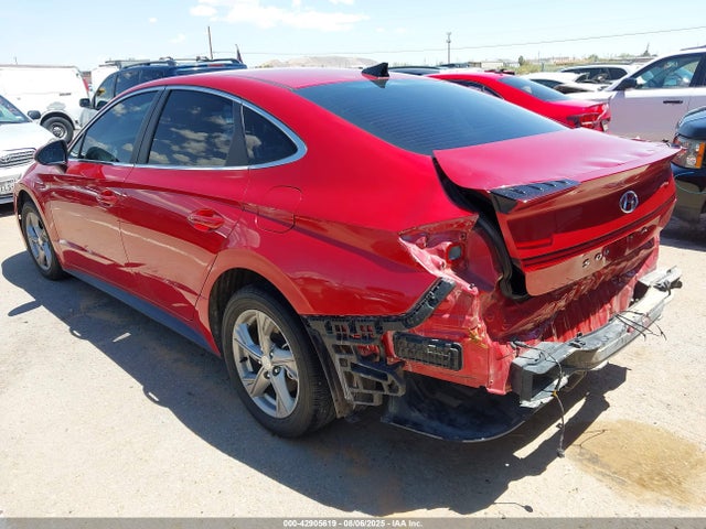 5NPEG4JA6LH009454 Hyundai gdi theta iii