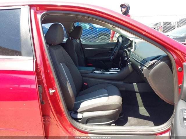 5NPEG4JA6LH009454 Hyundai gdi theta iii