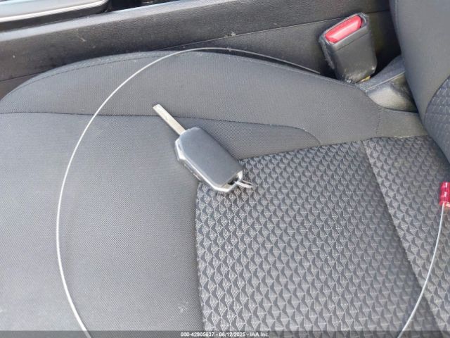 2023 KIA SPORTAGE KNDPUCAF4P7211503 Photo 10