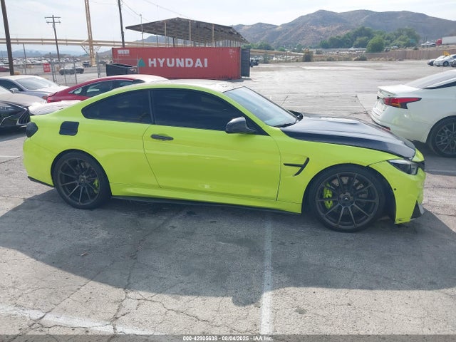 BMW 2015 2015 WBS3R9C58FK332305 Image 13