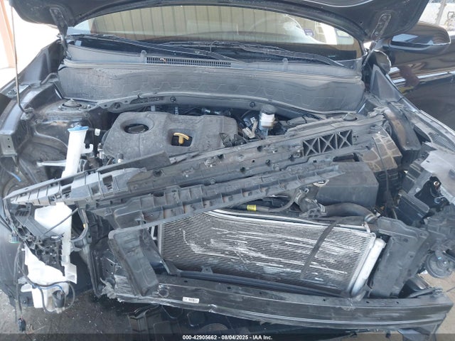 KNDEPCAA2P7369597 KIA nu