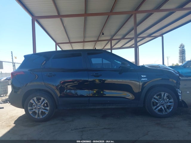 KNDEPCAA2P7369597 KIA nu