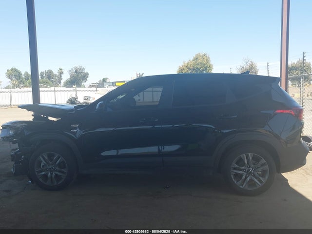 KNDEPCAA2P7369597 KIA nu