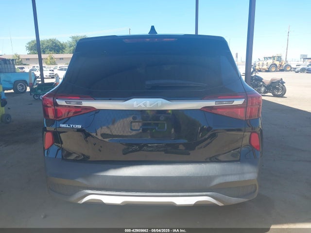 KNDEPCAA2P7369597 KIA nu