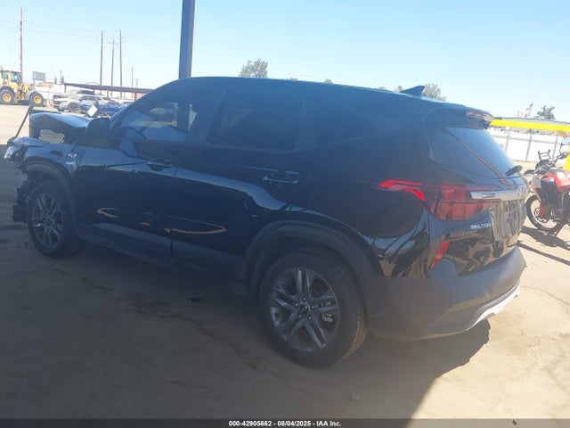 KNDEPCAA2P7369597 KIA nu