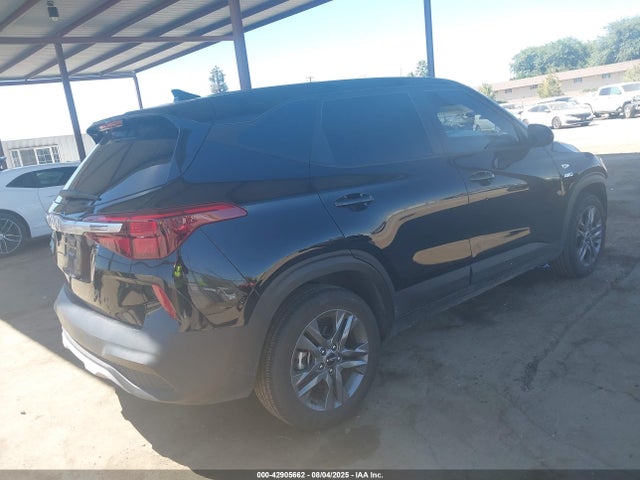 KNDEPCAA2P7369597 KIA nu