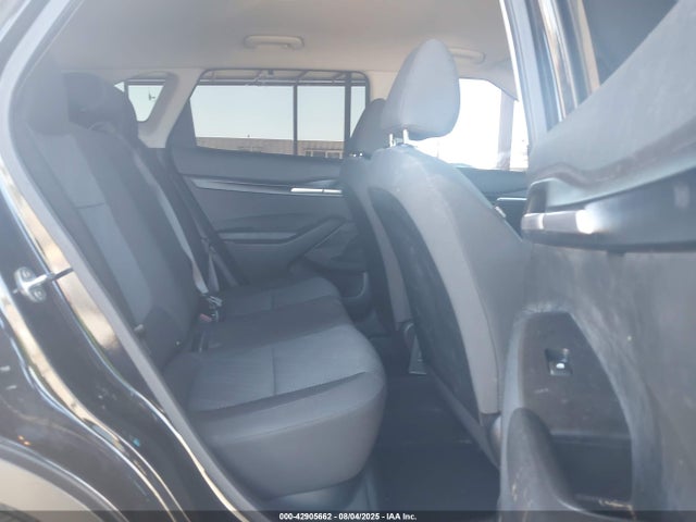 KNDEPCAA2P7369597 KIA nu