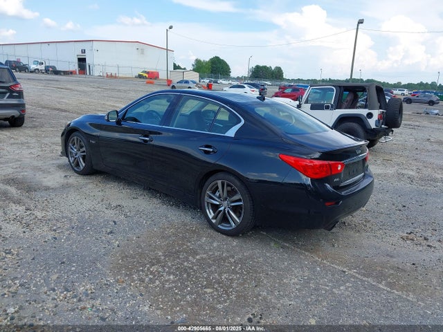 JN1FV7AR2GM450336 Infiniti Q50