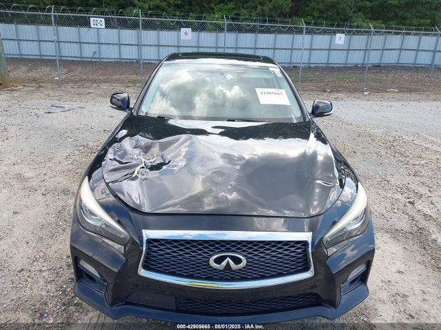 JN1FV7AR2GM450336 Infiniti Q50