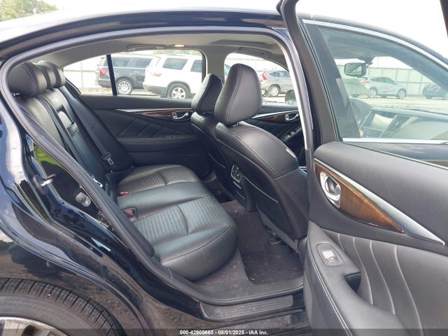JN1FV7AR2GM450336 Infiniti Q50