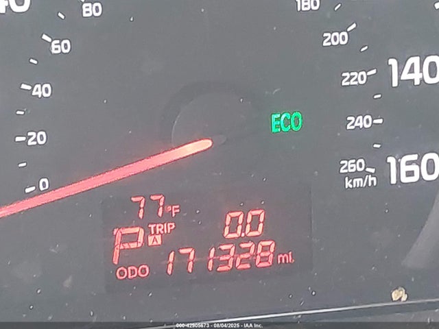 5XYKT3A64EG536231 KIA dohc t-gdi theta-ii