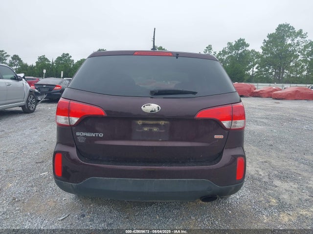 5XYKT3A64EG536231 KIA dohc t-gdi theta-ii