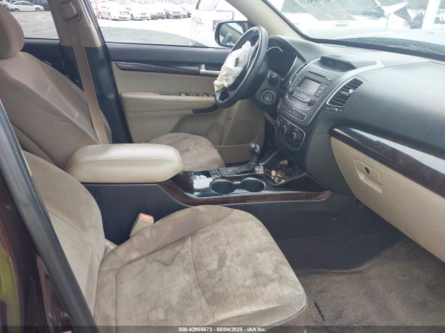 5XYKT3A64EG536231 KIA dohc t-gdi theta-ii
