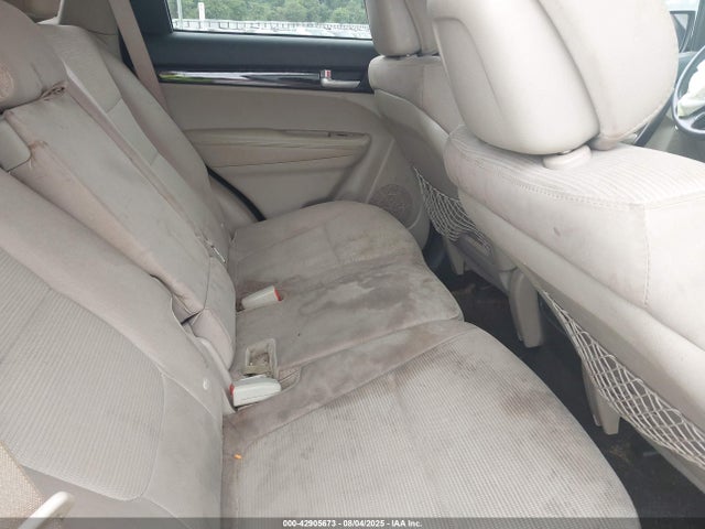 5XYKT3A64EG536231 KIA dohc t-gdi theta-ii