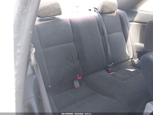 2003 Honda Civic Ex მანქანა იყიდება აუქციონზე, vin: 1HGEM21093L001348, აუქციონის ნომერი: 42905696