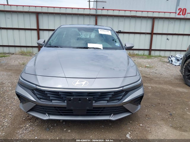 KMHLS4DG8SU000440 Hyundai mpi nu pe