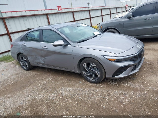 KMHLS4DG8SU000440 Hyundai mpi nu pe