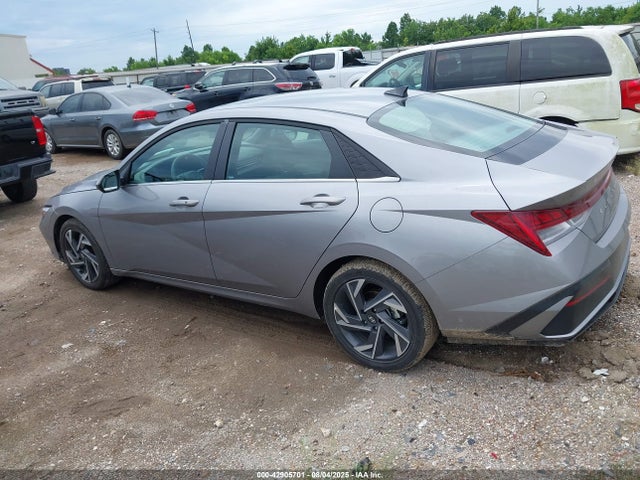 KMHLS4DG8SU000440 Hyundai mpi nu pe