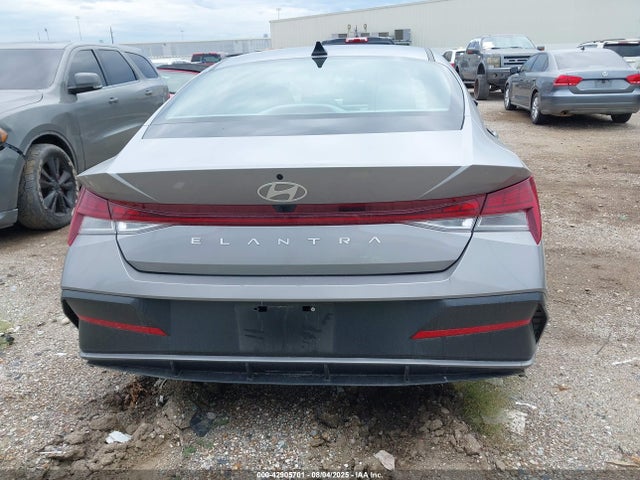 KMHLS4DG8SU000440 Hyundai mpi nu pe