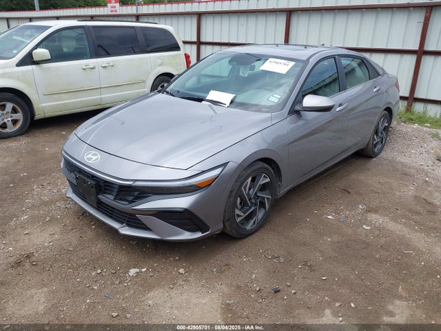 KMHLS4DG8SU000440 Hyundai mpi nu pe
