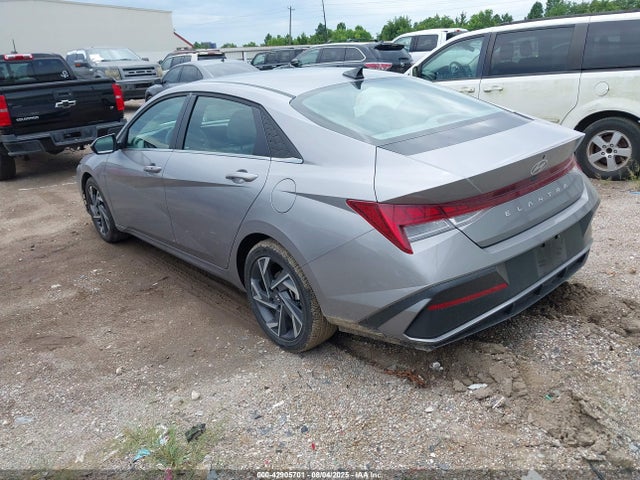 KMHLS4DG8SU000440 Hyundai mpi nu pe