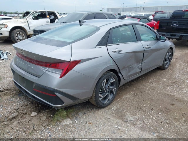 KMHLS4DG8SU000440 Hyundai mpi nu pe