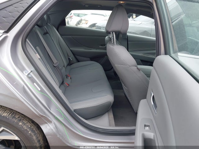 KMHLS4DG8SU000440 Hyundai mpi nu pe