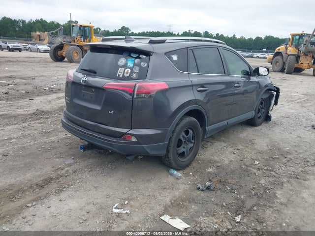JTMZFREV5JJ178979 Toyota 2ar-fe