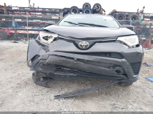 JTMZFREV5JJ178979 Toyota 2ar-fe
