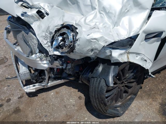 2024 MINI CLUBMAN WMWLV7C08R2U65742 Photo 9