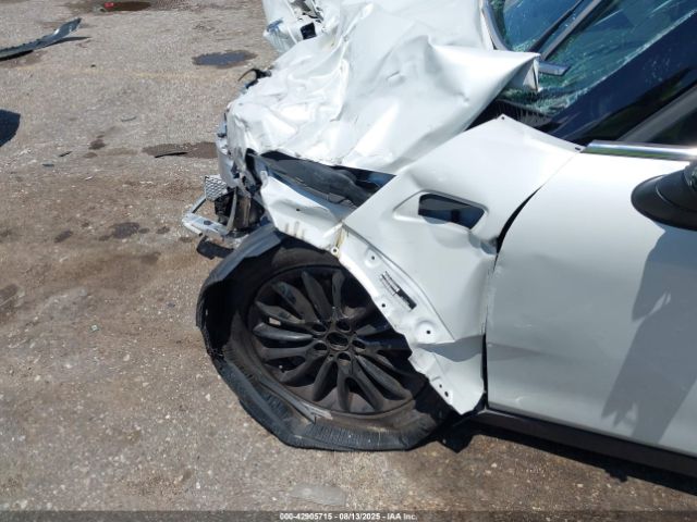 2024 MINI CLUBMAN WMWLV7C08R2U65742 Photo 5