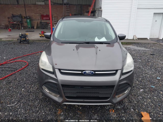 Ford 2014 2014 1FMCU9GX2EUA94211 Image 11
