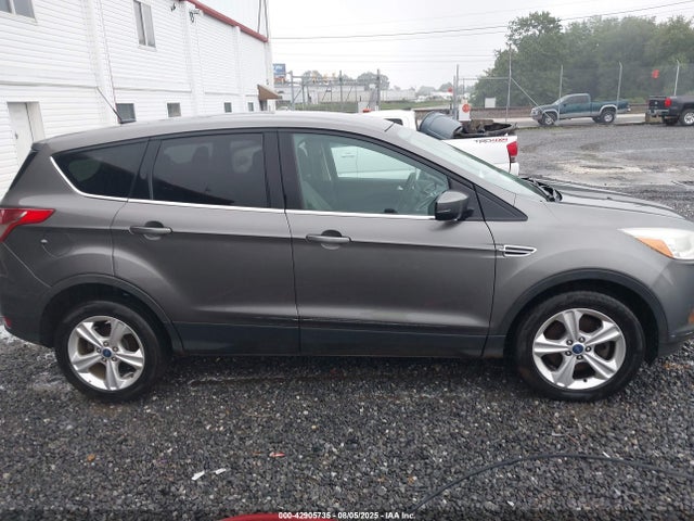 Ford 2014 2014 1FMCU9GX2EUA94211 Image 12