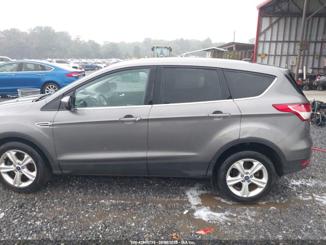 Ford 2014 2014 1FMCU9GX2EUA94211 Image 13