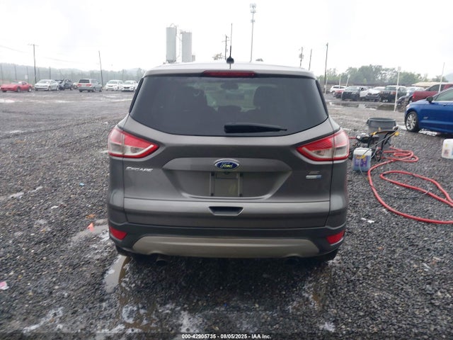 Ford 2014 2014 1FMCU9GX2EUA94211 Image 15