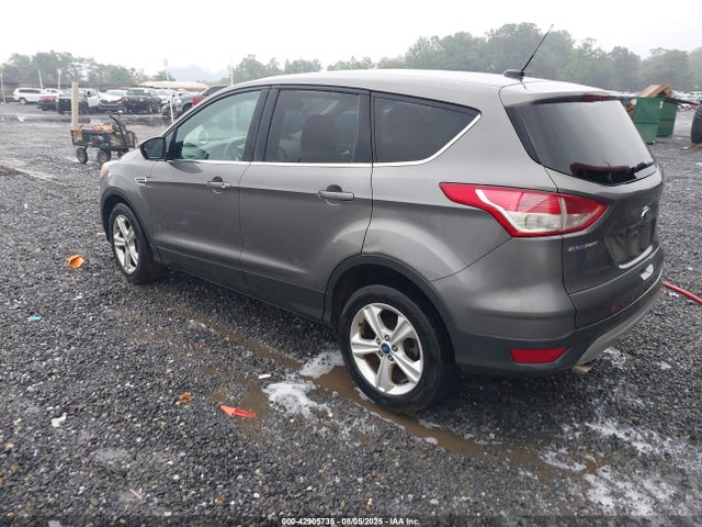 Ford 2014 2014 1FMCU9GX2EUA94211 Image 3