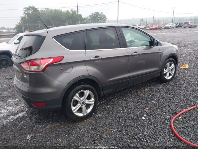 Ford 2014 2014 1FMCU9GX2EUA94211 Image 4