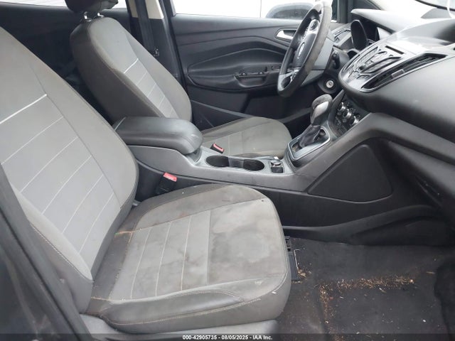 Ford 2014 2014 1FMCU9GX2EUA94211 Image 5