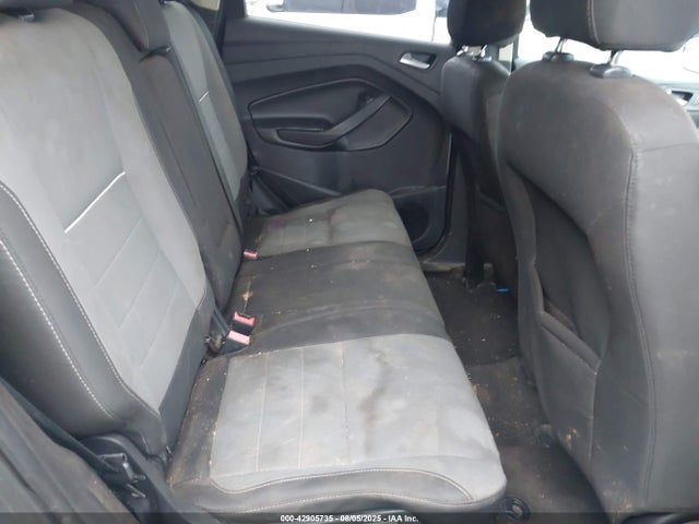 Ford 2014 2014 1FMCU9GX2EUA94211 Image 8