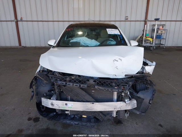 W1K3G4EB3MJ257458 Mercedes-Benz m260