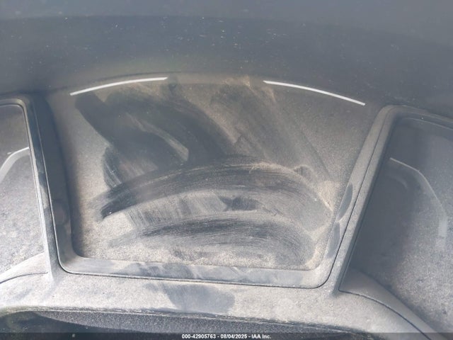 Honda l15ba 2021 SHHFK7H44MU226889 Image 15
