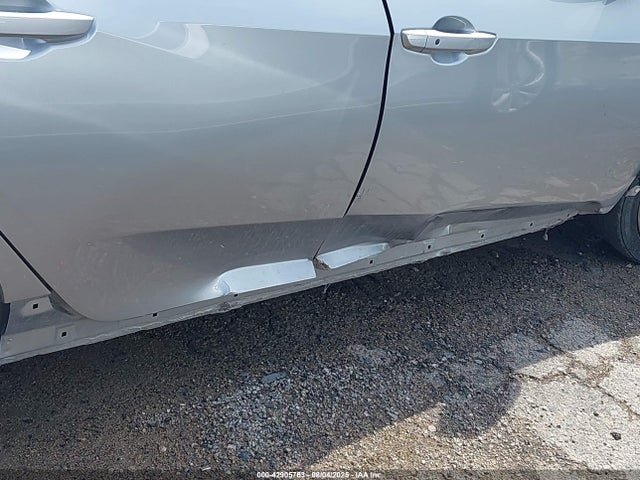 Honda l15ba 2021 SHHFK7H44MU226889 Image 18