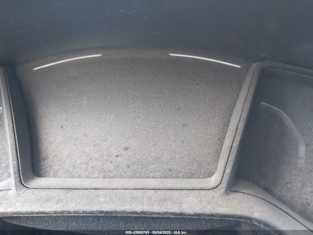Honda l15ba 2021 SHHFK7H44MU226889 Image 7