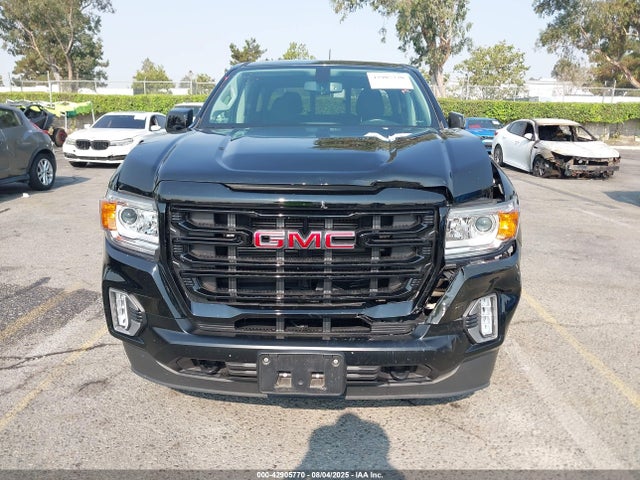 1GTG5CEN3N1326205 GMC lgz