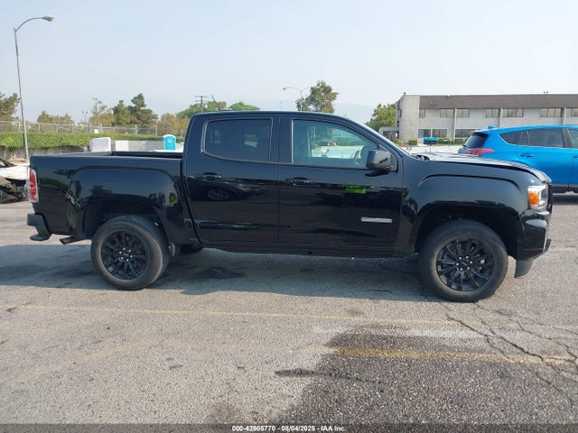 1GTG5CEN3N1326205 GMC lgz
