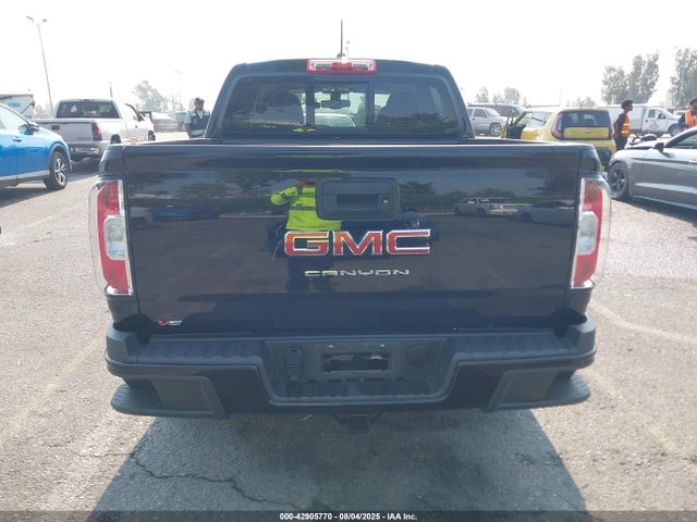 1GTG5CEN3N1326205 GMC lgz