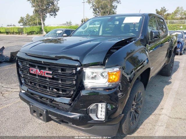 1GTG5CEN3N1326205 GMC lgz