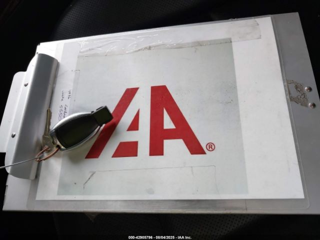 2010 MERCEDES-BENZ S 550 WDDNG8GB4AA316476 Photo 10